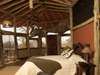 Tarangire Treetops - treehouse